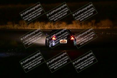 media/Jul-26-2024-Touge2Track (Fri) [[bbe30c5653]]/Red (Intermediate 2)/Session 4 (Turns 10 and 11)/